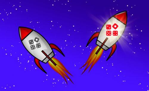 Changing the icon - the best way to convert for the install