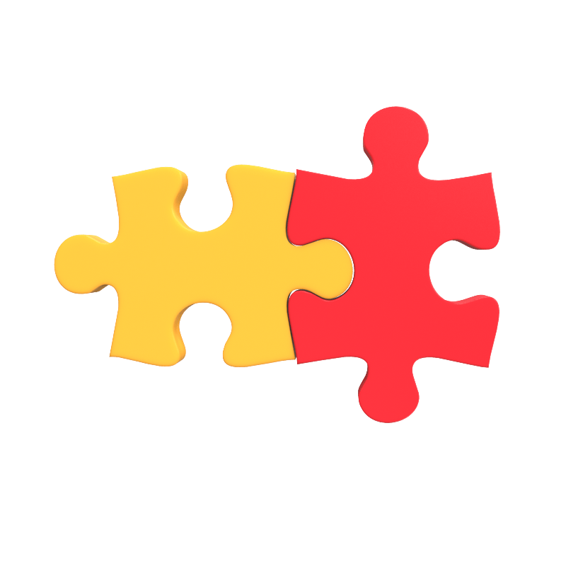 Gears Img